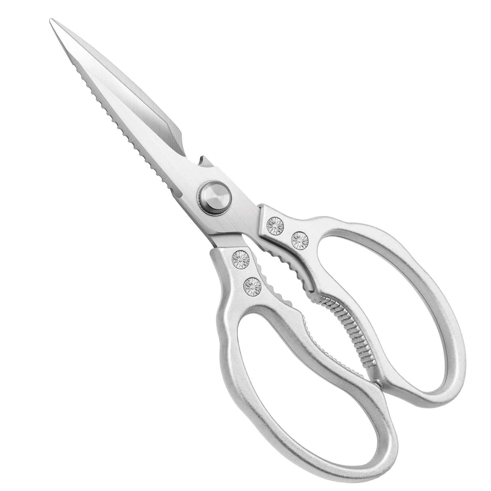 CGBE Heavy Duty Kitchen Shears